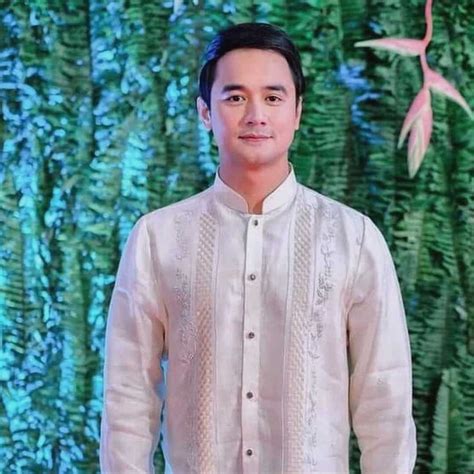 jm de guzman height|JM de Guzman Biography, Age, Height, Wife, Net .